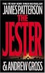 The Jester