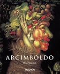 Arcimboldo