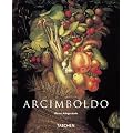 Arcimboldo