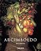 Ka-arcimboldo