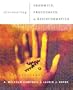 Discovering Genomics, Proteomics, and Bioinformatics