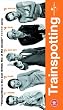 Trainspotting [VHS] [1996]