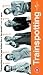 VHS : Trainspotting [1996]