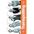 Trainspotting [VHS] [1996]