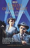 Forests of the Night (Hale Crime)