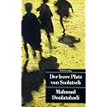 Der leere Platz von Ssolutsch