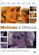 Melinda und Melinda