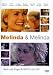 DVD : Melinda und Melinda