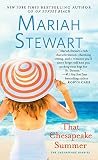 That Chesapeake Summer (Chesapeake Diaries Book 9)
