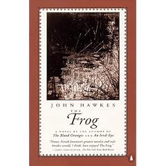 The Frog
