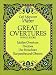 Great Overtures in Full Score