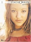 Stacie Orrico - Genuine