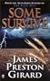 Some Survive