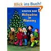 Weihnachten im  M�wenweg