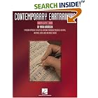 Buy Contemporary Eartraining - Level One: A Modern Approach to Help You Hear and Transcribe... by  Mark Harrison