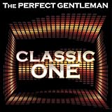 5159MboD%2BaL. SL160  Classic One (Carranos Love 4 Fashion Club Mix)