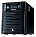 Buffalo High Capacity Network Storage TeraStation Pro III 2.0TB