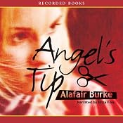 Angel's Tip | [Alafair Burke]