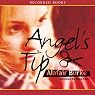 Angel's Tip