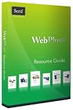 WebPlus X4 Resource Guide