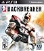 2010/06/01 発売日 Back Breaker(輸入版:北米)