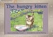 The Hungry Kitten