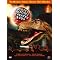 get the Best Godzilla DVDs