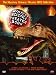 The Mystery Science Theater 3000 Collection, Vol. 10 (Godzilla vs. Megalon / Swamp Diamonds / Teen-Age Strangler / The Giant Spider Invasion)