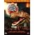 The Mystery Science Theater 3000 Collection, Vol. 10 (Godzilla vs. Megalon / Swamp Diamonds / Teen-Age Strangler / The Giant Spider Invasion)