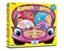 Games Just For Girls 3