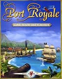 Eigenschaften Ascaron  / Port Royale