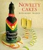 Review Hamlyn  / Novelty Cakes