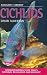 Aquarist Library: Cichlids