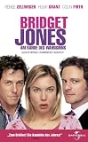 Bridget Jones - Am Rande des Wahnsinns - Ren�e Zellweger