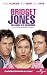 Videos (VHS) : Bridget Jones - Am Rande des Wahnsinns