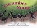Cucumber Soup