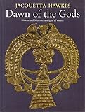 Dawn of the gods