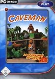 Caveman - 