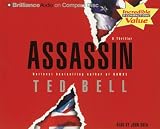 Assassin (Hawke)