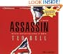 Assassin (Hawke Series)