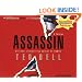 Assassin (Hawke Series)