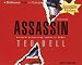 Assassin (Alexander Hawke, #2)