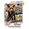 Invasion Biology (Oxford Biology)