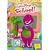 Barney - Let's Play School