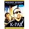 Want Artistic Movies Without the Weirdness?