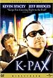 K-Pax: Collector's Edition (Widescreen)