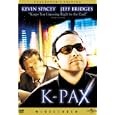 K-Pax