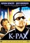 K-Pax (Collector's Edition)