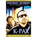K-Pax