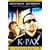 K-Pax